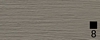 images/37-Mineral-grey-2-M.jpg