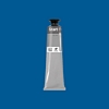 images/372-Culori-ulei-Start-200ml-Artist---cobalt-blue-M.jpg
