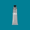 images/376-Culori-ulei-Start-200ml-Artist---peacock-blue-M.jpg