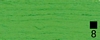 images/38-Paolo-Veronese-green-M.jpg