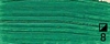 images/39-Permanent-green-M.jpg