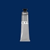 images/390-Culori-ulei-Start-200ml-Artist---ultramarine-blue-M.jpg