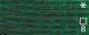 images/40-Emerald-green-hue-4-M.jpg