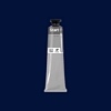 images/402-Culori-ulei-Start-200ml-Artist---prussian-blue-M.jpg