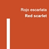 images/4132512-M.jpg