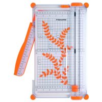 Trimmer Large Personal SureCut Paper 30cm, A4, Fiskars