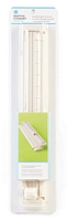 Portable Paper Trimmer, 6in, Martha Stewart