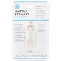 Set cartus lame rezerva pentru trimmer 42-00010, Martha Stewart