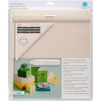 Martha Stewart Scoring Board 12 inch