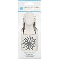 Perforator Large, Chrysanthemum, Martha Stewart