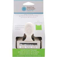 Perforator decupare margine Edge, Monarch Butterfly, Martha Stewart