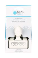 Perforator decupare margine Edger, Arbor Loop, Martha Stewart