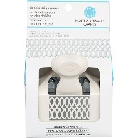 Perforator decupare margine Deep Double Edge, Martha Stewart - Linked Trim