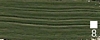 images/44-Verona-green-earth-M.jpg