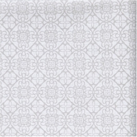 Material textil bumbac organic, 145x100cm, Skagen Geometric, Vivi Gade
