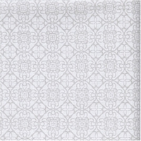 Material textil bumbac organic, 145x100cm, Skagen Geometric, Vivi Gade