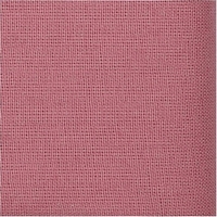 Material textil bumbac organic, 145x100cm, Skagen Red, Vivi Gade