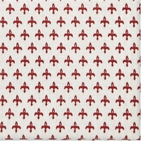 Material textil bumbac organic, 145x100cm, Copenhagen Lis, Vivi Gade
