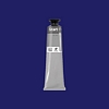 images/443-Culori-ulei-Start-200ml-Artist---violet-M.jpg