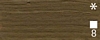 images/45-Raw-umber-3-M.jpg