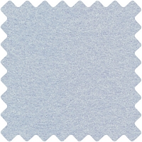 Fetru moale color, 100x45cm, 20 culori, Deco - bleu