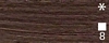 images/46-Burnt-umber-3-M.jpg