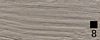 images/48-Pearl-grey-M.jpg