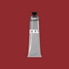 images/489-Culori-ulei-Start-200ml-Artist---toast-shade-light-M.jpg