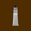 images/492-Culori-ulei-Start-200ml-Artist---burnt-umber-M.jpg
