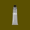 images/493-Culori-ulei-Start-200ml-Artist---raw-umber-M.jpg