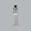 images/513-Culori-ulei-Start-200ml-Artist---ash-grey-M.jpg