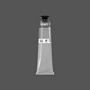 images/518-Culori-ulei-Start-200ml-Artist---dalbe-grey-M.jpg