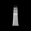 images/537-Culori-ulei-Start-200ml-Artist---ivory-black-M.jpg