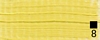 images/54-Nickeltitanium-yellow-M.jpg