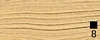 images/56-Flesh-tint-light-M.jpg