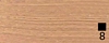 images/57-Flesh-tint-deep-M.jpg