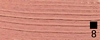 images/58-Flesh-tint-reddish-M.jpg