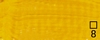 images/60-Yellow-lake-M.jpg