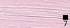 images/61-Bright-Rose-M.jpg