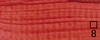 images/63-Crimson-lake-M.jpg