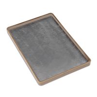 Tava baza pentru Sizzix Movers & Shapers, Base Tray, L