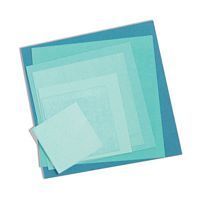 Matrita Sizzix Framelits, Squares, 8buc