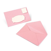 Matrita Sizzix Bigz Envelope Mini