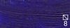 images/67-Indigo-M.jpg
