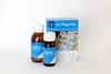 images/712147-Rasina-epoxy-Glass-transparenta-180ml-La-Pajarita---Kit-M.jpg