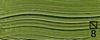 images/73-Renesans-green-M.jpg