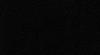 images/75BK1764-Cerneala-linogravura-Traditional-Relief-Ink-Cranfield---Carbon-Black-75ml-M.jpg