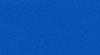 images/75BL24068-Cerneala-linogravura-Traditional-Relief-Ink-Cranfield---Cobalt-Blue-Hue-75ml-M.jpg