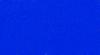 images/75BL24997-Cerneala-linogravura-Traditional-Relief-Ink-Cranfield---Ultramarine-Blue-75ml-M.jpg