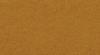 images/75BR32174-Cerneala-linogravura-Traditional-Relief-Ink-Cranfield---Raw-Sienna-75ml-M.jpg